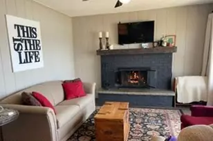 3178 Viewpoint Rd, Isle, MN 56342 - Photo 10