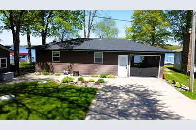 3178 Viewpoint Road, Isle, MN 56342 - Photo 6