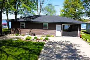 3178 Viewpoint Rd, Isle, MN 56342 - Photo 6