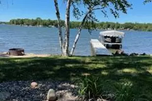 3178 Viewpoint Rd, Isle, MN 56342 - Photo 4