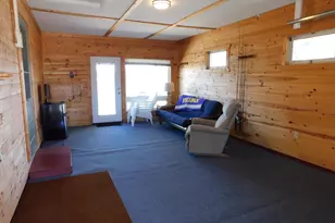 3178 Viewpoint Rd, Isle, MN 56342 - Photo 16