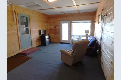 3178 Viewpoint Road, Isle, MN 56342 - Photo 16