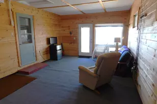3178 Viewpoint Rd, Isle, MN 56342 - Photo 16
