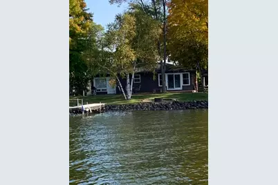 3178 Viewpoint Road, Isle, MN 56342 - Photo 20