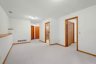 6324 Cavell Court, Brooklyn Park, MN 55428 - Photo 30