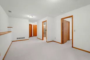 6324 Cavell Ct, Brooklyn Park, MN 55428 - Photo 30