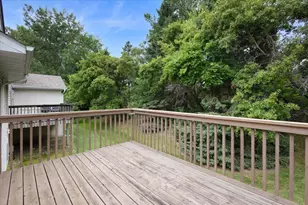 6324 Cavell Ct, Brooklyn Park, MN 55428 - Photo 16