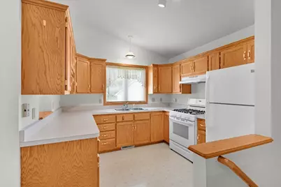 6324 Cavell Court, Brooklyn Park, MN 55428 - Photo 12