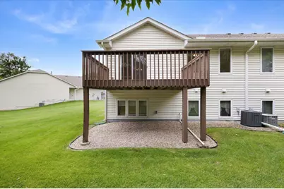 6324 Cavell Court, Brooklyn Park, MN 55428 - Photo 6