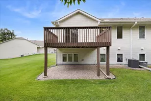 6324 Cavell Ct, Brooklyn Park, MN 55428 - Photo 6
