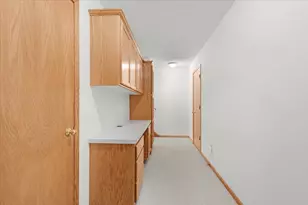 6324 Cavell Ct, Brooklyn Park, MN 55428 - Photo 34