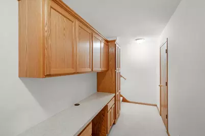 6324 Cavell Court, Brooklyn Park, MN 55428 - Photo 26