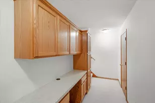 6324 Cavell Ct, Brooklyn Park, MN 55428 - Photo 26