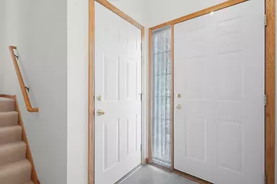 6324 Cavell Court, Brooklyn Park, MN 55428 - Photo 8