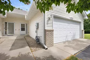 6324 Cavell Ct, Brooklyn Park, MN 55428 - Photo 1