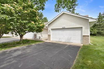 6324 Cavell Court, Brooklyn Park, MN 55428 - Photo 2