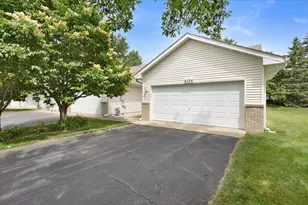 6324 Cavell Ct, Brooklyn Park, MN 55428 - Photo 2