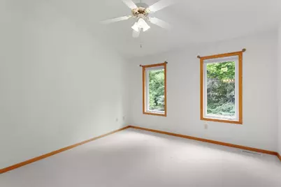 6324 Cavell Court, Brooklyn Park, MN 55428 - Photo 20