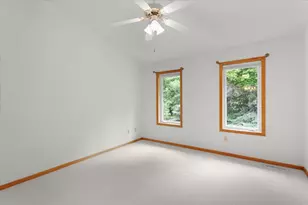 6324 Cavell Ct, Brooklyn Park, MN 55428 - Photo 20