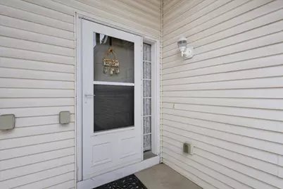 6324 Cavell Court, Brooklyn Park, MN 55428 - Photo 4