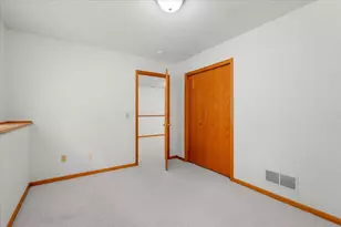 6324 Cavell Ct, Brooklyn Park, MN 55428 - Photo 32