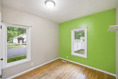 302 3rd Street W, Hastings, MN 55033 - Photo 18
