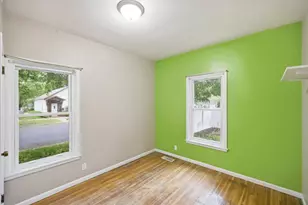 302 3rd St W, Hastings, MN 55033 - Photo 18