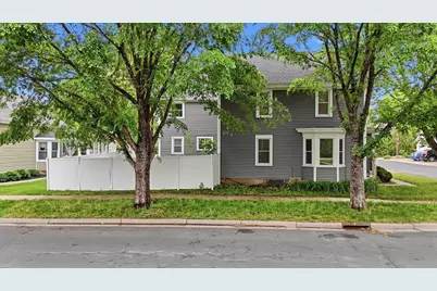 302 3rd Street W, Hastings, MN 55033 - Photo 1