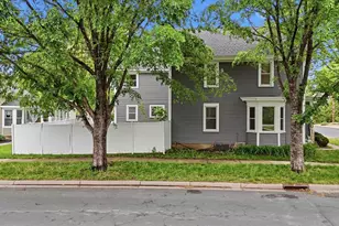 302 3rd St W, Hastings, MN 55033 - Photo 1