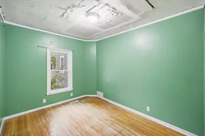 302 3rd Street W, Hastings, MN 55033 - Photo 16