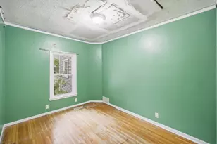 302 3rd St W, Hastings, MN 55033 - Photo 16
