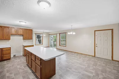 302 3rd Street W, Hastings, MN 55033 - Photo 8