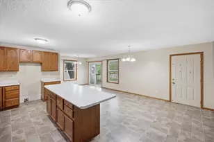 302 3rd St W, Hastings, MN 55033 - Photo 8