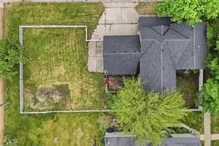 302 3rd St W, Hastings, MN 55033 - Photo 46