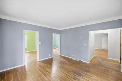 302 3rd Street W, Hastings, MN 55033 - Photo 14