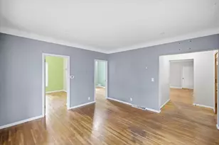 302 3rd St W, Hastings, MN 55033 - Photo 14