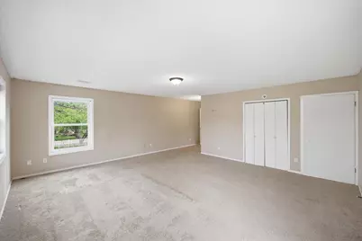 302 3rd Street W, Hastings, MN 55033 - Photo 36
