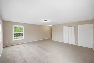 302 3rd St W, Hastings, MN 55033 - Photo 36
