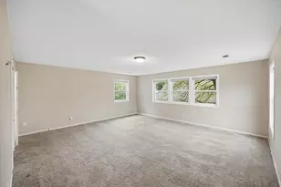 302 3rd St W, Hastings, MN 55033 - Photo 34