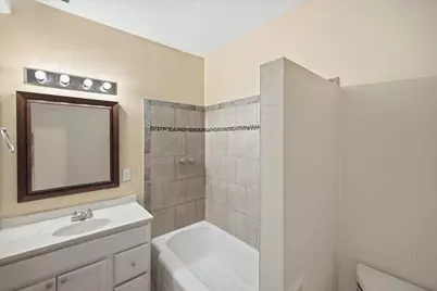 302 3rd Street W, Hastings, MN 55033 - Photo 22