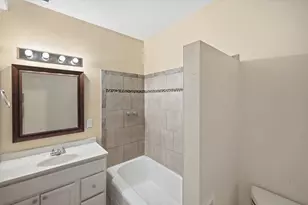 302 3rd St W, Hastings, MN 55033 - Photo 22