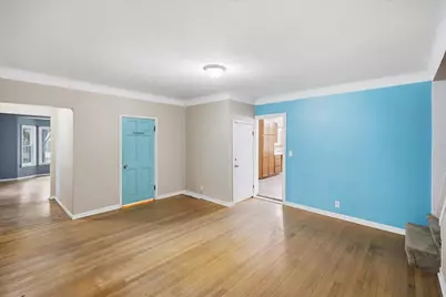 302 3rd Street W, Hastings, MN 55033 - Photo 24