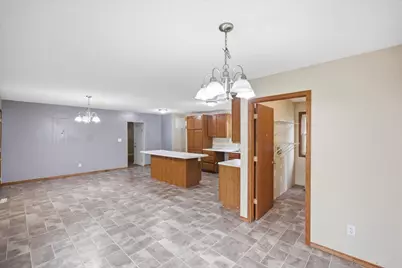 302 3rd Street W, Hastings, MN 55033 - Photo 10