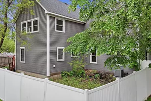 302 3rd St W, Hastings, MN 55033 - Photo 44