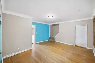 302 3rd St W, Hastings, MN 55033 - Photo 20
