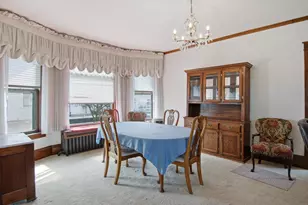 712 N Bridge St, Chippewa Falls, WI 54729 - Photo 14
