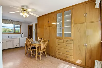 712 N Bridge Street, Chippewa Falls, WI 54729 - Photo 10