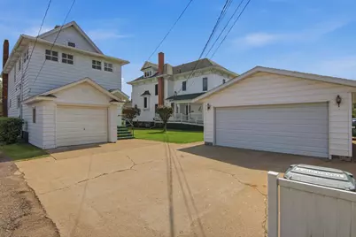 712 N Bridge Street, Chippewa Falls, WI 54729 - Photo 32