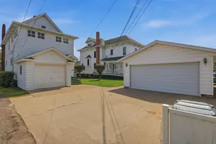 712 N Bridge St, Chippewa Falls, WI 54729 - Photo 32