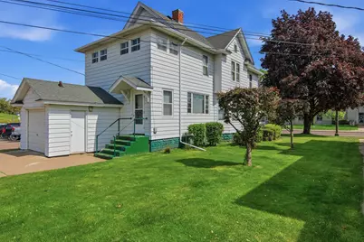 712 N Bridge Street, Chippewa Falls, WI 54729 - Photo 34